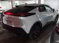Toyota C-HR C-HR 140H Advance Advance Blanco - thumbnail 3