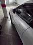 Toyota C-HR C-HR 140H Advance Advance Blanco - thumbnail 7