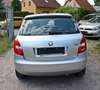 Skoda Fabia Cool Edition / TÜV/AU 05/2027 Silber - thumbnail 5