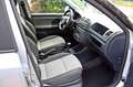 Skoda Fabia Cool Edition / TÜV/AU 05/2027 Silber - thumbnail 13