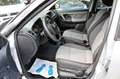 Skoda Fabia Cool Edition / TÜV/AU 05/2027 Silber - thumbnail 9