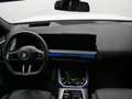 BMW X3 20 xDrive M SPORTPAKET+20"ALU+AHK+LIVE COCKPIT PRO Bianco - thumbnail 7