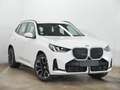 BMW X3 20 xDrive M SPORTPAKET+20"ALU+AHK+LIVE COCKPIT PRO Bianco - thumbnail 2