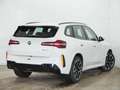 BMW X3 20 xDrive M SPORTPAKET+20"ALU+AHK+LIVE COCKPIT PRO Bianco - thumbnail 4