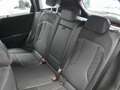 BMW X3 20 xDrive M SPORTPAKET+20"ALU+AHK+LIVE COCKPIT PRO Bianco - thumbnail 8