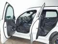 BMW X3 20 xDrive M SPORTPAKET+20"ALU+AHK+LIVE COCKPIT PRO Bianco - thumbnail 9