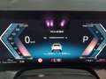 BMW X3 20 xDrive M SPORTPAKET+20"ALU+AHK+LIVE COCKPIT PRO Bianco - thumbnail 14