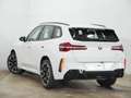 BMW X3 20 xDrive M SPORTPAKET+20"ALU+AHK+LIVE COCKPIT PRO Bianco - thumbnail 3