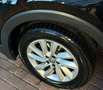Volkswagen T-Cross 1.0 TSI 115 CV DSG Advanced BMT Schwarz - thumbnail 13