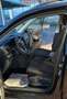 Volkswagen T-Cross 1.0 TSI 115 CV DSG Advanced BMT Schwarz - thumbnail 4