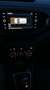 Volkswagen T-Cross 1.0 TSI 115 CV DSG Advanced BMT Schwarz - thumbnail 12