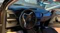 Volkswagen T-Cross 1.0 TSI 115 CV DSG Advanced BMT Schwarz - thumbnail 6