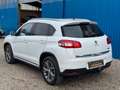Peugeot 4008 Allure 4WD**Navi*AHK*Keyles-GO** Alb - thumbnail 7