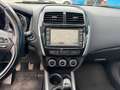 Peugeot 4008 Allure 4WD**Navi*AHK*Keyles-GO** Alb - thumbnail 14