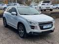 Peugeot 4008 Allure 4WD**Navi*AHK*Keyles-GO** Alb - thumbnail 4