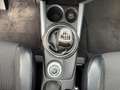 Peugeot 4008 Allure 4WD**Navi*AHK*Keyles-GO** Alb - thumbnail 15