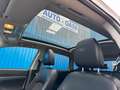 Peugeot 4008 Allure 4WD**Navi*AHK*Keyles-GO** Blanco - thumbnail 17