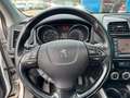 Peugeot 4008 Allure 4WD**Navi*AHK*Keyles-GO** Alb - thumbnail 13