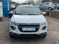 Peugeot 4008 Allure 4WD**Navi*AHK*Keyles-GO** Alb - thumbnail 2