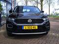 Volkswagen T-Roc 1.0 TSI Style Business | Navi via Smartphone | LED Zwart - thumbnail 7
