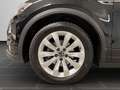 Volkswagen T-Roc R-Line 1.5 TSI OPF 110 kW 7-Gang Schwarz - thumbnail 8