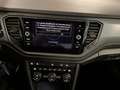 Volkswagen T-Roc R-Line 1.5 TSI OPF 110 kW 7-Gang Schwarz - thumbnail 11