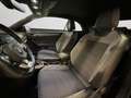 Volkswagen T-Roc R-Line 1.5 TSI OPF 110 kW 7-Gang Schwarz - thumbnail 12