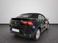 Volkswagen T-Roc R-Line 1.5 TSI OPF 110 kW 7-Gang Schwarz - thumbnail 2