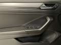 Volkswagen T-Roc R-Line 1.5 TSI OPF 110 kW 7-Gang Schwarz - thumbnail 13