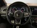 Volkswagen T-Roc R-Line 1.5 TSI OPF 110 kW 7-Gang Schwarz - thumbnail 9