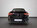 Volkswagen T-Roc R-Line 1.5 TSI OPF 110 kW 7-Gang Schwarz - thumbnail 6