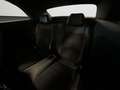 Volkswagen T-Roc R-Line 1.5 TSI OPF 110 kW 7-Gang Schwarz - thumbnail 14