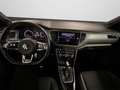Volkswagen T-Roc R-Line 1.5 TSI OPF 110 kW 7-Gang Schwarz - thumbnail 3
