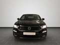 Volkswagen T-Roc R-Line 1.5 TSI OPF 110 kW 7-Gang Schwarz - thumbnail 5
