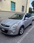Hyundai i20 5p 1.2 Classic - thumbnail 9
