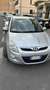 Hyundai i20 5p 1.2 Classic - thumbnail 1