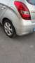 Hyundai i20 5p 1.2 Classic - thumbnail 2