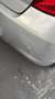 Hyundai i20 5p 1.2 Classic - thumbnail 4