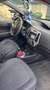 Hyundai i20 5p 1.2 Classic - thumbnail 7