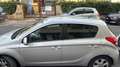 Hyundai i20 5p 1.2 Classic - thumbnail 8