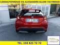 Toyota C-HR C-HR TREND SPORT 184CV SOLO 36000 KM - thumbnail 14