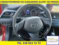 Toyota C-HR C-HR TREND SPORT 184CV SOLO 36000 KM - thumbnail 5