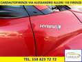 Toyota C-HR C-HR TREND SPORT 184CV SOLO 36000 KM - thumbnail 9