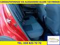 Toyota C-HR C-HR TREND SPORT 184CV SOLO 36000 KM - thumbnail 12