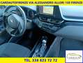 Toyota C-HR C-HR TREND SPORT 184CV SOLO 36000 KM - thumbnail 11