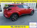Toyota C-HR C-HR TREND SPORT 184CV SOLO 36000 KM - thumbnail 8