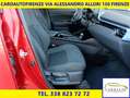 Toyota C-HR C-HR TREND SPORT 184CV SOLO 36000 KM - thumbnail 10