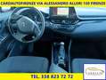 Toyota C-HR C-HR TREND SPORT 184CV SOLO 36000 KM - thumbnail 6