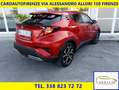 Toyota C-HR C-HR TREND SPORT 184CV SOLO 36000 KM - thumbnail 7