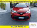 Toyota C-HR C-HR TREND SPORT 184CV SOLO 36000 KM - thumbnail 1